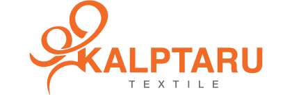 textica-sidebar-logo